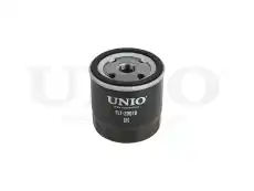 Фильтр масляный UNIO FLT-20018