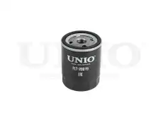 Фильтр масляный UNIO FLT-20019