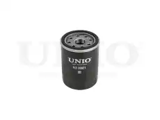 Фильтр масляный UNIO FLT-20021