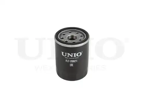 Фильтр масляный UNIO FLT-20021