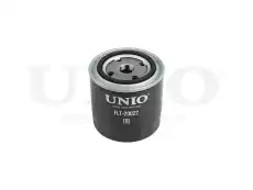 Фильтр масляный UNIO FLT-20022