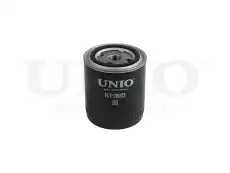 Фильтр масляный UNIO FLT-20023