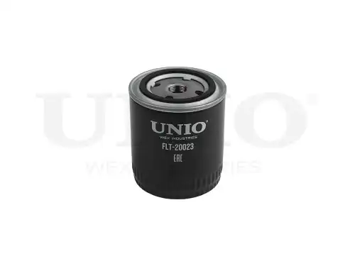 Фильтр масляный UNIO FLT-20023