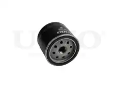Фильтр масляный UNIO FLT-20024