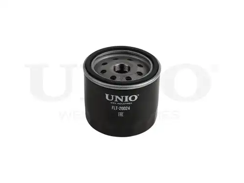 Фильтр масляный UNIO FLT-20024
