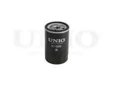 Фильтр масляный UNIO FLT-20025