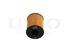 Фильтр масляный UNIO FLT-20026