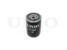 Фильтр масляный UNIO FLT-20027