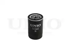 Фильтр масляный UNIO FLT-20028