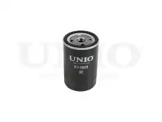 Фильтр масляный UNIO FLT-20029