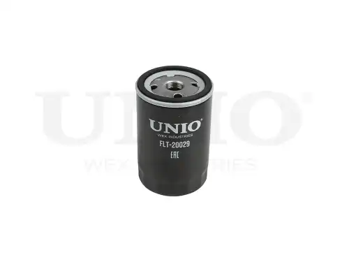 Фильтр масляный UNIO FLT-20029