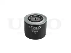 Фильтр масляный UNIO FLT-20030