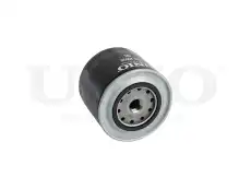 Фильтр масляный UNIO FLT-20030