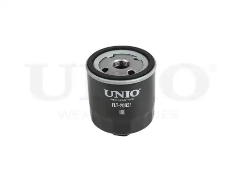 Фильтр масляный UNIO FLT-20031