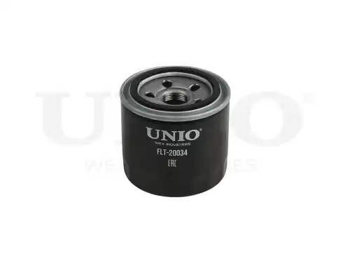 Фильтр масляный UNIO FLT-20034