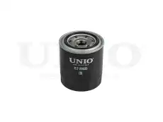Фильтр масляный UNIO FLT-20035