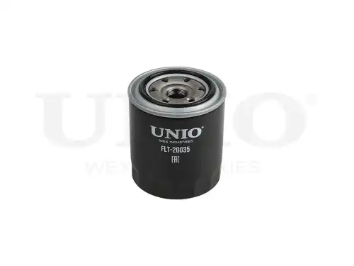 Фильтр масляный UNIO FLT-20035
