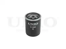 Фильтр масляный UNIO FLT-20036