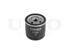Фильтр масляный UNIO FLT-20037