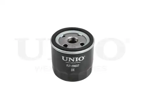 Фильтр масляный UNIO FLT-20037