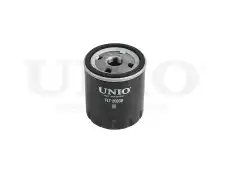 Фильтр масляный UNIO FLT-20038