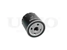Фильтр масляный UNIO FLT-20038