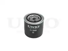 Фильтр масляный UNIO FLT-20039