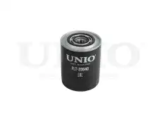 Фильтр масляный UNIO FLT-20040