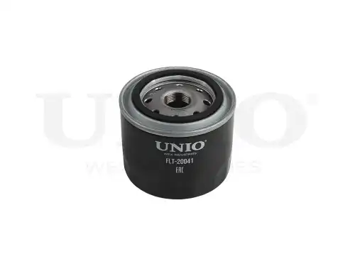 Фильтр масляный UNIO FLT-20041