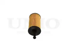 Фильтр масляный UNIO FLT-20044