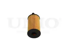 Фильтр масляный UNIO FLT-20044