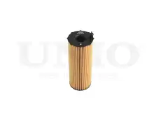 Фильтр масляный UNIO FLT-20045