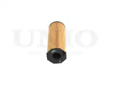 Фильтр масляный UNIO FLT-20045