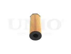 Фильтр масляный UNIO FLT-20045