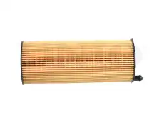 Фильтр масляный UNIO FLT-20045
