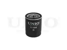 Фильтр масляный UNIO FLT-20046