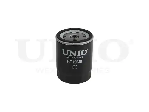 Фильтр масляный UNIO FLT-20046