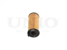 Фильтр масляный UNIO FLT-20047