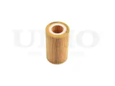 Фильтр масляный UNIO FLT-20048