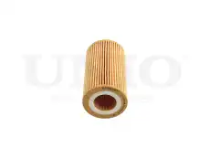 Фильтр масляный UNIO FLT-20048