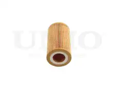 Фильтр масляный UNIO FLT-20048