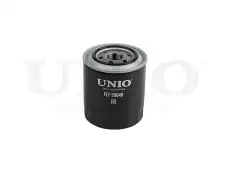 Фильтр масляный UNIO FLT-20049