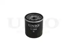 Фильтр масляный UNIO FLT-20050
