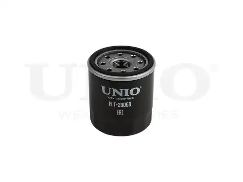 Фильтр масляный UNIO FLT-20050