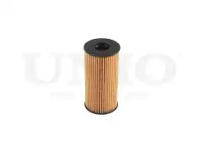 Фильтр масляный UNIO FLT-20051
