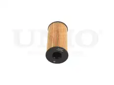 Фильтр масляный UNIO FLT-20051