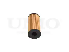Фильтр масляный UNIO FLT-20051