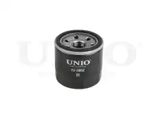 Фильтр масляный UNIO FLT-20052