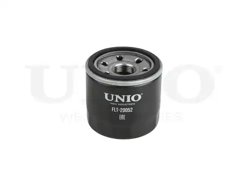 Фильтр масляный UNIO FLT-20052