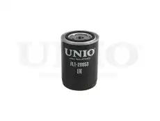 Фильтр масляный UNIO FLT-20053